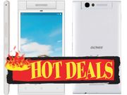 Top 5 Best Online Deals On New Mid-Range Gionee Elife E7 Mini To Buy In India