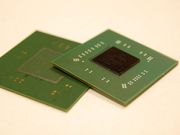 LG's Heavily Rumored Odin SoC To Enter Mass Production Soon