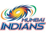 Mumbai Indians Ties Up with BlackBerry: To Offer BBM Chat Service For IPL 2014