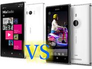 Nokia Lumia 930 Vs Lumia 925: The In-House Battle of Giants