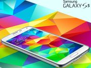Samsung Galaxy S5 Best Price in India, Features and Specifications, Best Online Deals