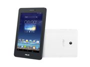 Asus Fonepad 7 Dual SIM India Launch Date Set For April 15