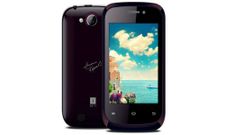 iBall Andi 3.5Kke Genius and Andi 3.5Kke Winner Affordable Smartphones Coming Soon To India