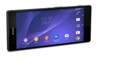 Top 5 Jumbo-Sized Smartphones Worth Buying Under Rs 25,000