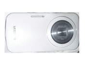 Samsung Galaxy S5 Zoom Passes Through the FCC