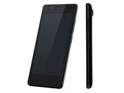 Gionee Pioneer P4 Now Available Online For Rs 9,800: Specs and Price