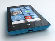 8 New Nokia Devices Leaked Online with Codenames