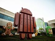 Samsung Galaxy Note 2 and S3 To Receive Android KitKat Update Soon