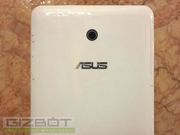 Asus Officially Unveils Fonepad 7 Dual Sim Voice-calling Tablet At Rs 12,999