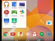 New Google Leak Points Toward Refreshed Android App Icons