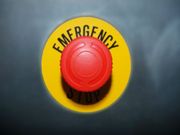 Smartphone Kill Switch Coming to Samsung, Nokia, Apple Handsets Soon
