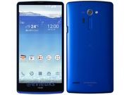 LG L24 isai With Slimmest Bezel Leaked Online: Features 4G LTE Support and More