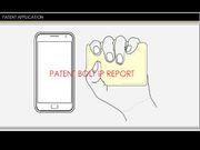 Samsung Could Introduce Squeeze, Stretch-Ready Controls For Futuristic Flexible Displays