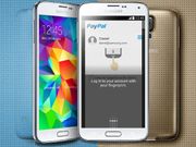 Galaxy S5: Android KitKat, Fingerprint Scanner, Octa Core Smartphone: Top 10 Best EMI Offers To Buy