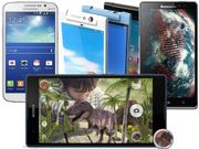 Top 10 High End Smartphones with Dual SIM support To Buy In India
