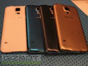 Amazon and Samsung Come Together To Launch Custom Kindle Store For Galaxy Devices