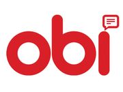 Ex-Apple CEO John Sculley Launches Obi Mobiles In India To Offer Low-Cost Devices