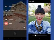 Google Camera App For Android KitKat Devices Now Available For Download