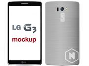 LG G3 Leak Update: Quad HD Display Could Be One Impressive Feature