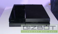 Sony's PS4 Worldwide Sales Surpass Over 7 Million Units