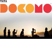 Tata Docomo Releases Extended Data Plan for Pre-Paid GSM Customers in India