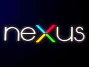 Google-MediaTek Partnership To Bring Budget-Friendly Nexus Smartphones Soon