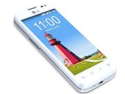 LG L65 With Dual-SIM Support Launched at Budget-Friendly Price
