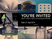 HTC India Schedules April 21 Event: HTC One M8 Launch Near?