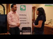 Exclusive: WeChat Sheds Light on Version 5.2.1, Reveals Plans About Next Update