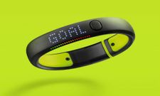 Nike To Stop Producing FuelBand Fitness Tracking Band [Report]