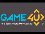 Game4u Teams Up With 'Transcendence' as Official Gaming Partner