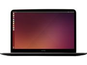 Ubuntu 14.04 Set to Power 'First Commercially Available Ubuntu Tablets'