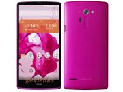 LGL24 Leaks Online Touting Bright Pink Casing, Android KitKat and More