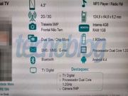 Motorola XT1021, XT1022 and XT1025 Powered by Android KitKat Spotted Online