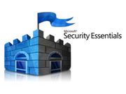 Securing Your System This 2014: Top 5 Free Antivirus Programs To Consider