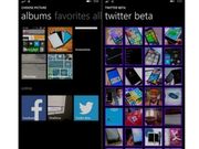 Twitter Beta for Windows Phone 8.1 Leaks Online