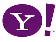 Yahoo Planning to Replace Google as Default iOS Search