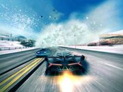 Apple, Google Compete To Offer Latest Game Apps via Respective Stores