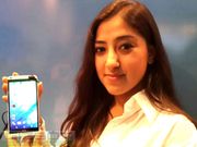 HTC One M8 Launched At Rs 49,900 in India, To Be Available from May First Week