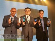 HTC Officially Unveils Desire 210 and Desire 816 at Rs 8,700 and Rs 23,990