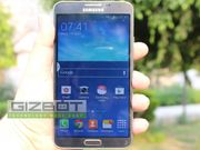 Samsung Galaxy Note 3 Neo Review: A Smart Business Phone With A Smart Battery Life