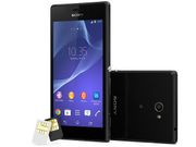 Sony Xperia M2 Dual Smartphone With 4.8-inch Display Launched in India for Rs 21,990