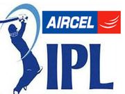 Aircel-DigiVive Partnership Brings IPL 2014 On Mobile Devices