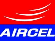 Aircel Launches Special Roaming Recharge in Mumbai