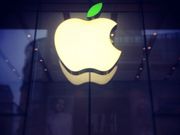Earth Day Celebration: Apple Announces Free Recycling Of All Its Products