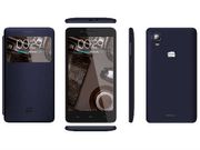Micromax Canvas Doodle 3 Launched At Rs 8,500: 5 Ways it is Better Than Canvas Doodle 2