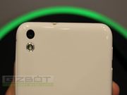 HTC Desire 816 Hands On and First Look: The Coming of Age Mid-Range Phablet is Here