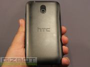 HTC Desire 210 Hands on Review and First Look: The Rise of Low Cost Smartphones