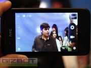HTC Desire 210 Hands on Review and First Look: The Rise of Low Cost Smartphones