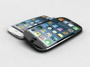 Apple iPhone 6 Releasing This Year? Top 6 Rumors To Follow Up On